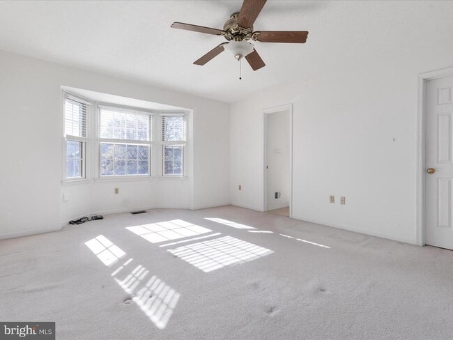 Building Photo - 2056 Cidermill Ln