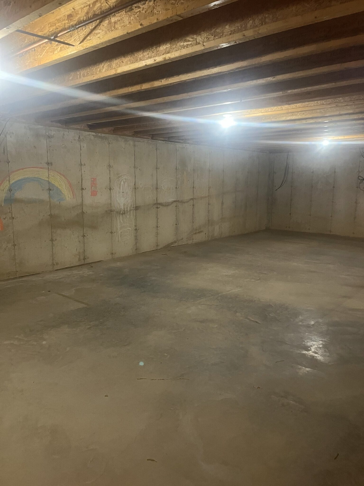 Building Photo - 2517 Sandhutton Ave