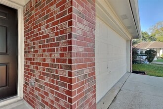 Building Photo - 3423 Berry Grove Dr