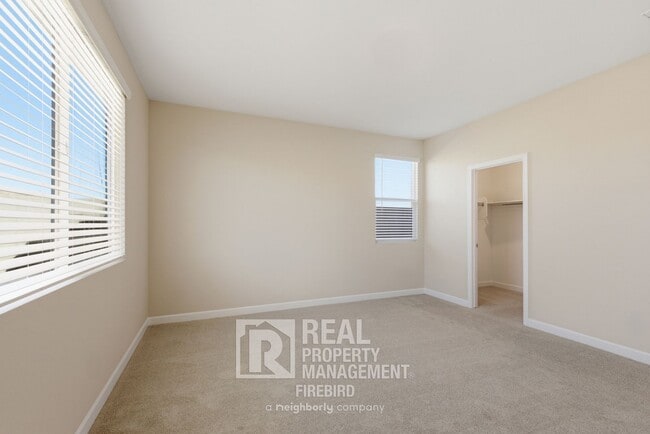 Building Photo - 16808 W Cavedale Dr