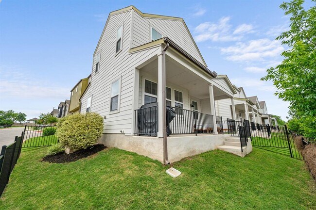 Building Photo - 7108 Guastavino Ct