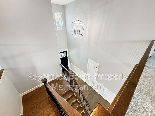 Building Photo - 8081 W Brooks Dr