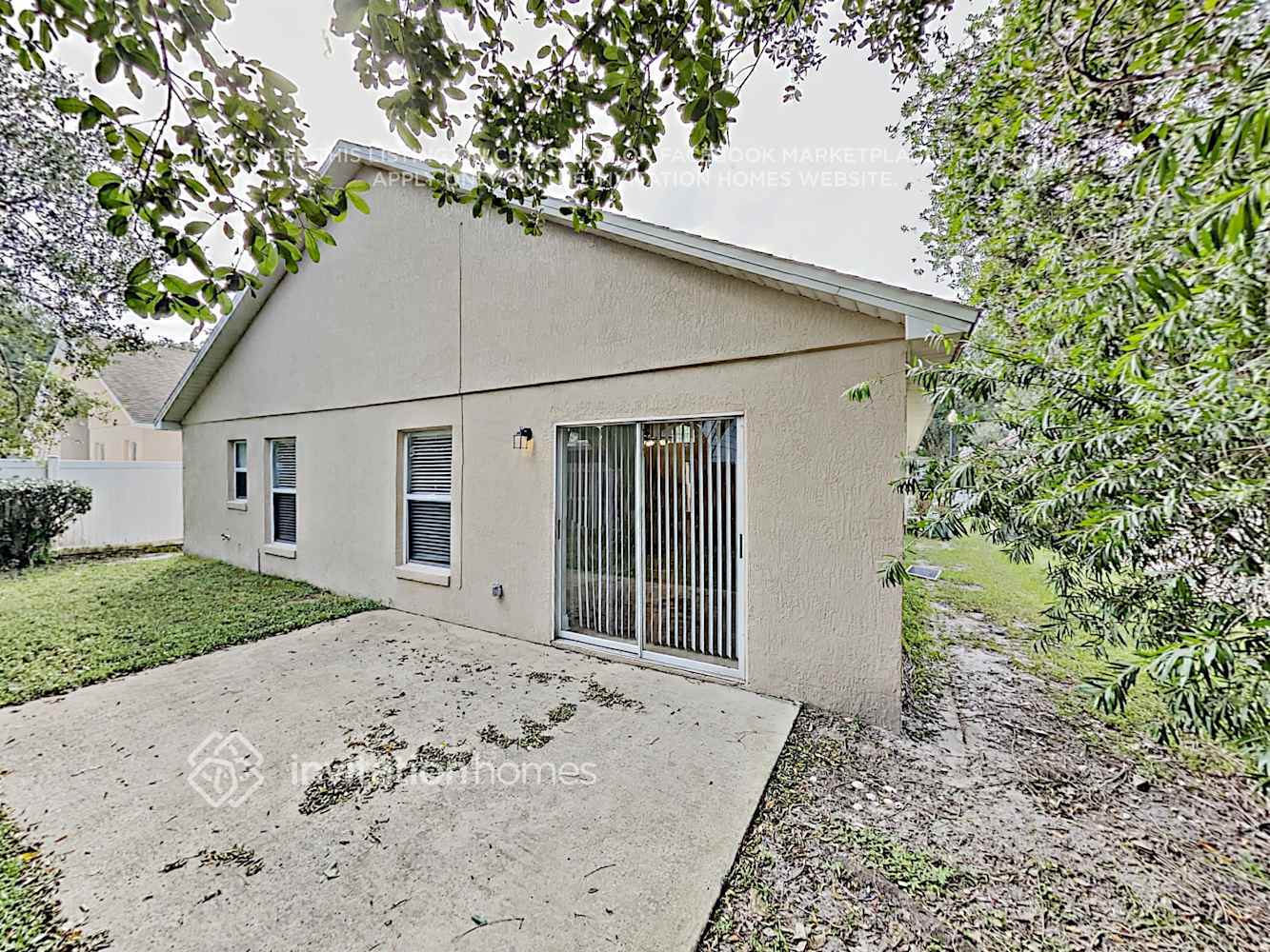 Building Photo - 13204 Wild Duck Ct