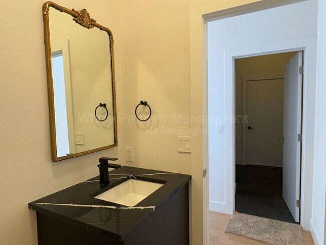 Building Photo - 14973 W 32nd Dr