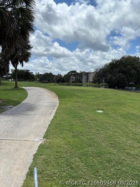 Building Photo - 1811 Sabal Palm Dr