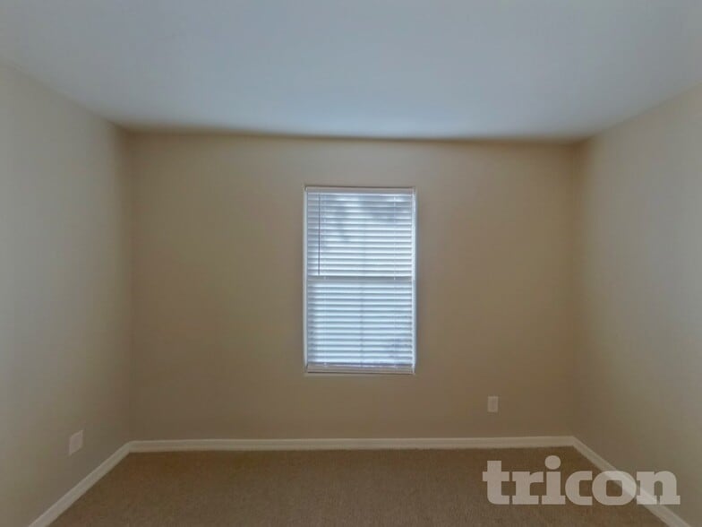 Building Photo - 451 S Hawes Rd