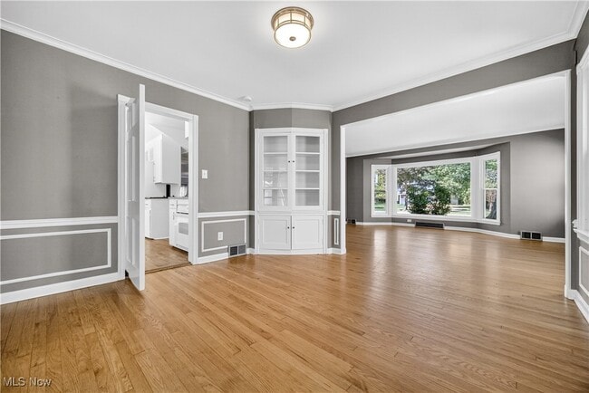 Building Photo - 2287 S Belvoir Blvd