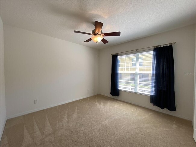 Building Photo - 253 Castlekeeper Pl