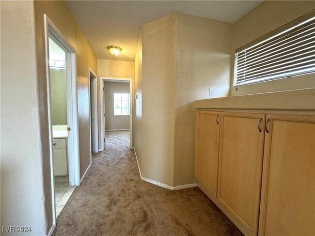 Building Photo - 8492 Canvas Vest Ct