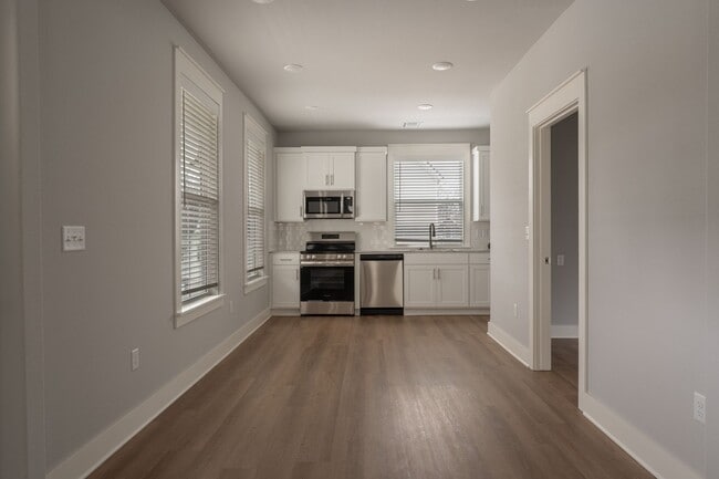 Building Photo - Beautiful new 2-story home features 2 BR/2...