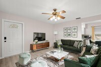 Building Photo - 5600 33rd Ave N