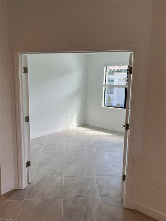 Building Photo - 14003 Pine Lodge Ln