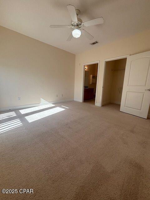 Building Photo - 2205 Walosi Way