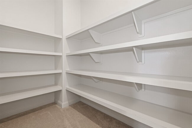 Building Photo - 7707 Lavender Ct