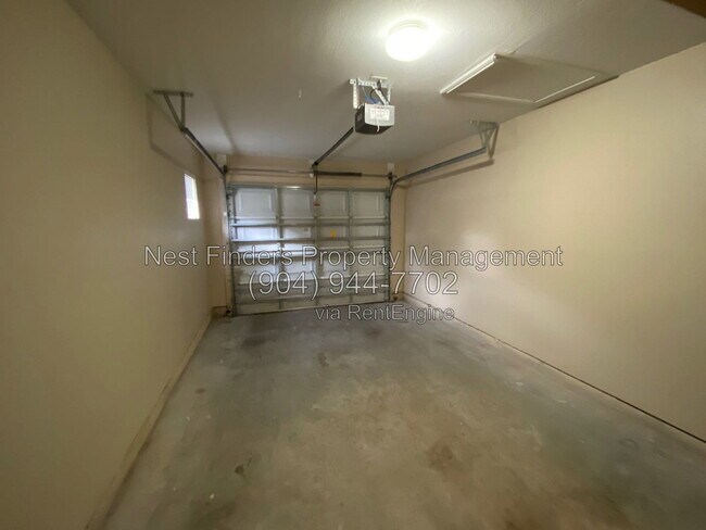 Building Photo - 10200 Belle Rive Blvd