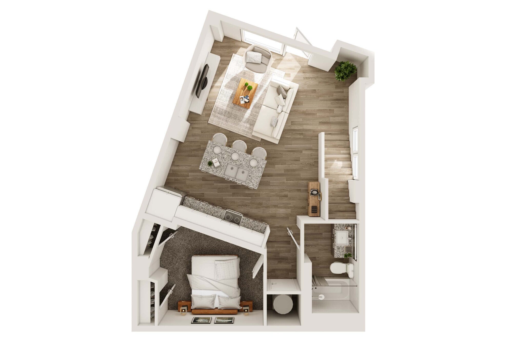 Solis Sugar Hill 1170 Temple Dr Sugar Hill GA 30518 Apartment Finder