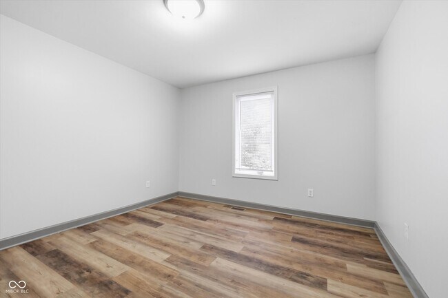 Building Photo - 314 N Hamilton Ave