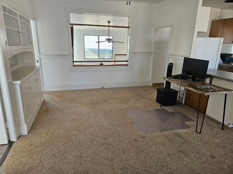 Building Photo - 542 Pokole Street