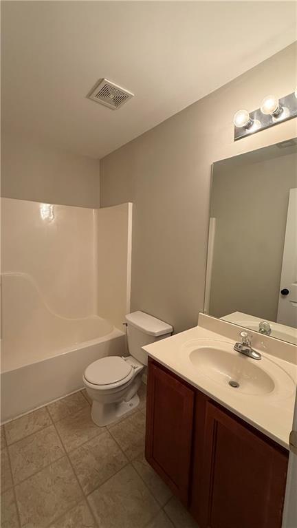 Building Photo - 1934 Lake Heights Cir NW