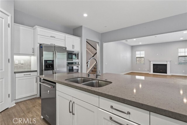 Building Photo - 755 Orange Blossom Way