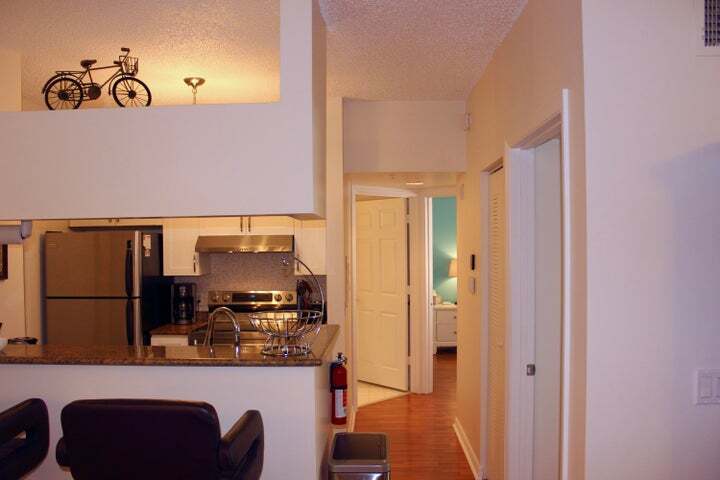 Building Photo - 3302 Tuscany Way