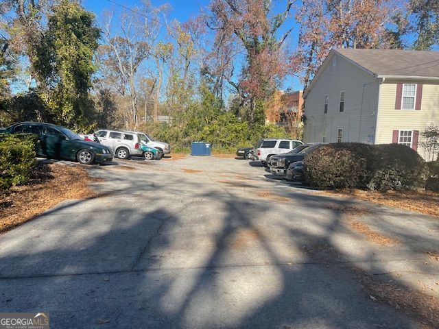 Building Photo - 971 Hewlett St SW