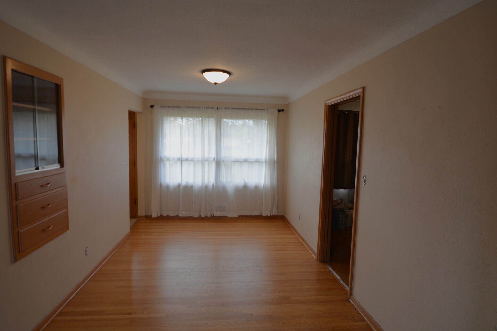 Building Photo - 1426 Glenhill Road