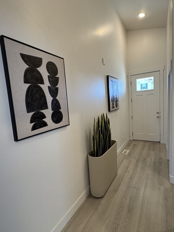 Building Photo - 7258 Crystal Brook Dr