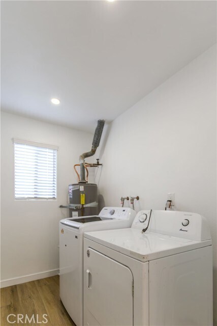 Building Photo - 5234 CA-27