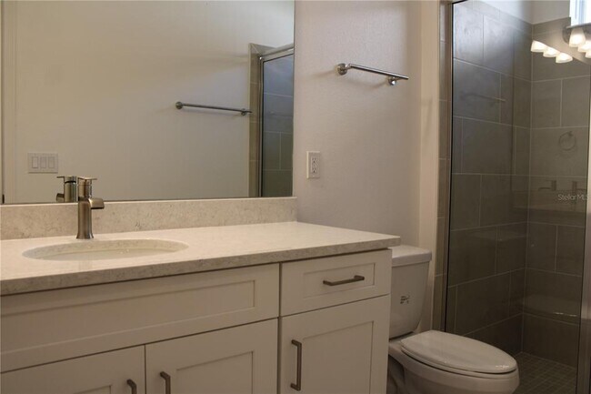 Building Photo - 6932 Indus Valley Cir