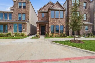 Building Photo - 4532 Community Ct