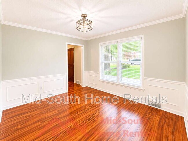 Building Photo - 6934 Wynterhall Dr