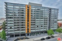 Building Photo - 3458 W 7th St