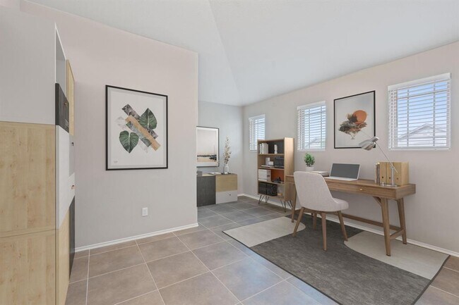 Building Photo - 6224 Aviara Dr