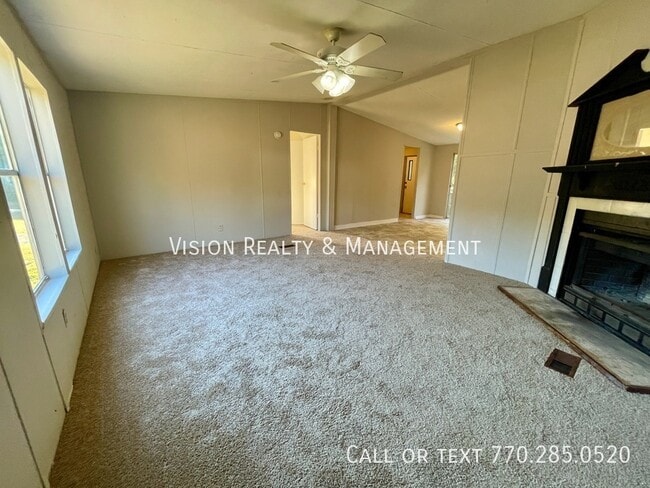 Building Photo - 25 Watercrest Ln