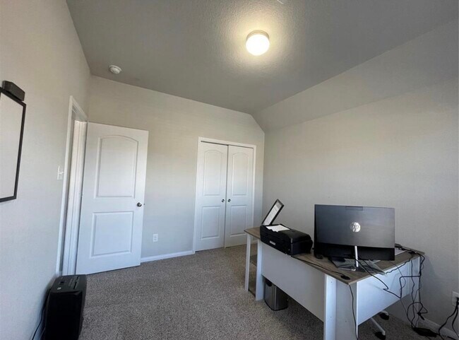 Building Photo - 11647 Abby Ridge Way