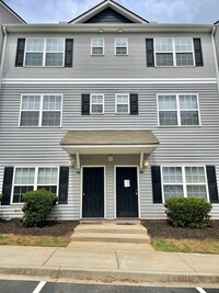 Building Photo - 128 University Village Dr