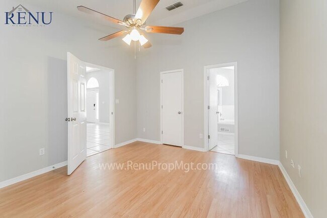 Building Photo - This Summer Special is Heating Up!: 50% of...