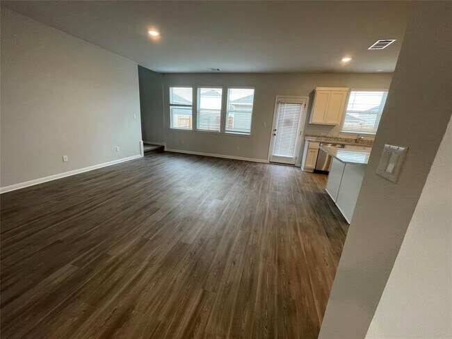 Building Photo - 2406 Amara Levi Ln