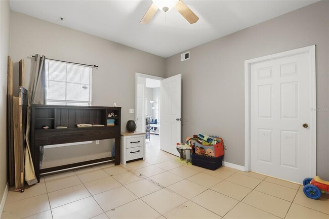 Building Photo - 5132 City St