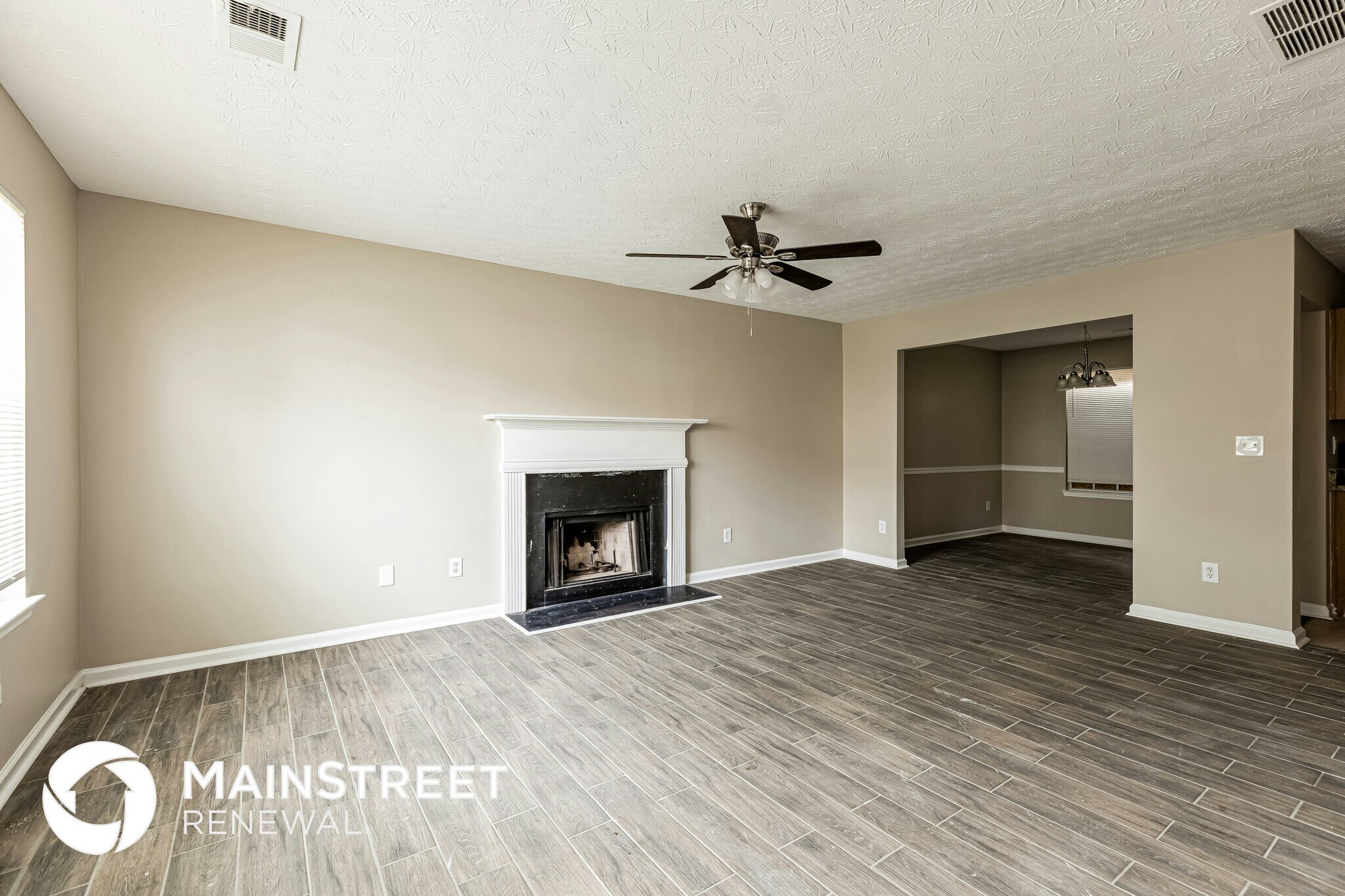 Building Photo - 2625 Carolina Ridge