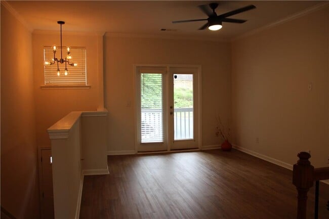 Building Photo - 2059 Liberty Ct NW