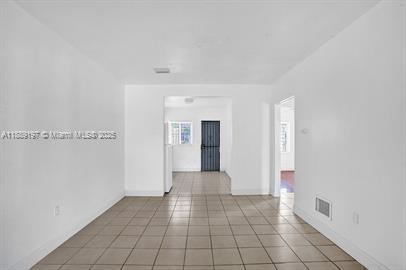 Building Photo - 10428 NW 5th Ave