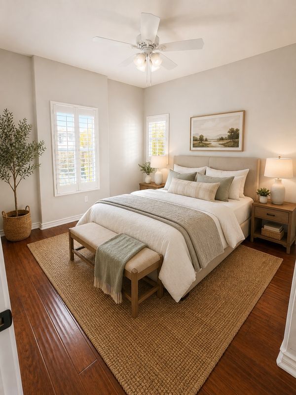 Building Photo - 250 Napa Ct