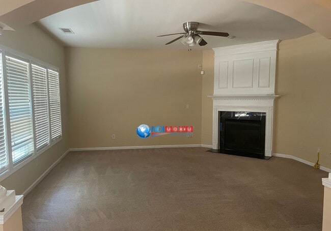 Building Photo - Spacious 2-story house in the PARKVIEW cluster in Tucker