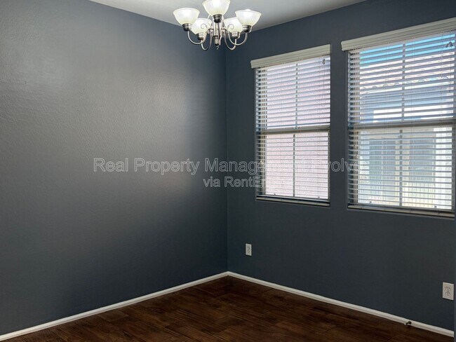 Building Photo - 7724 W Pipestone Pl
