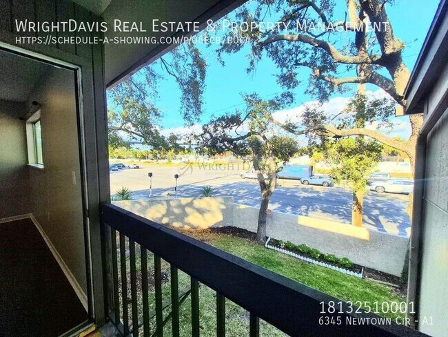 Building Photo - 6345 Newtown Cir