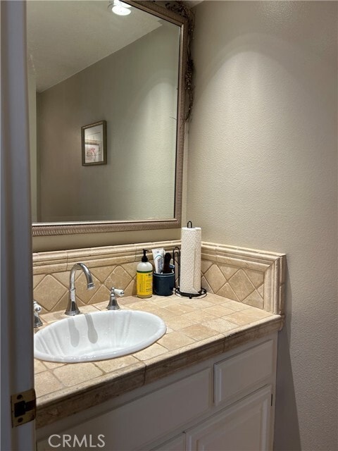 Building Photo - 14 Vicksburg