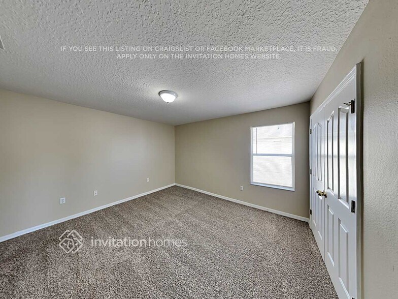 Building Photo - 10721 Boyette Creek Blvd