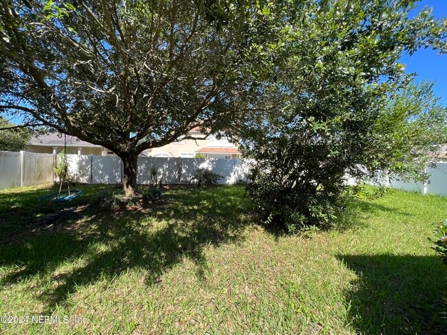 Building Photo - 4632 Shiloh Mill Blvd